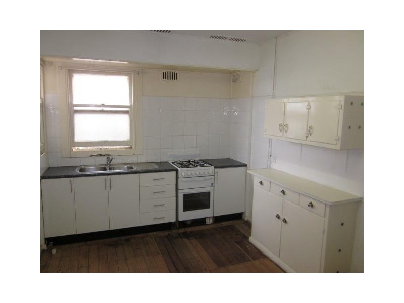 6 Orara Road, Allambie NSW 2100