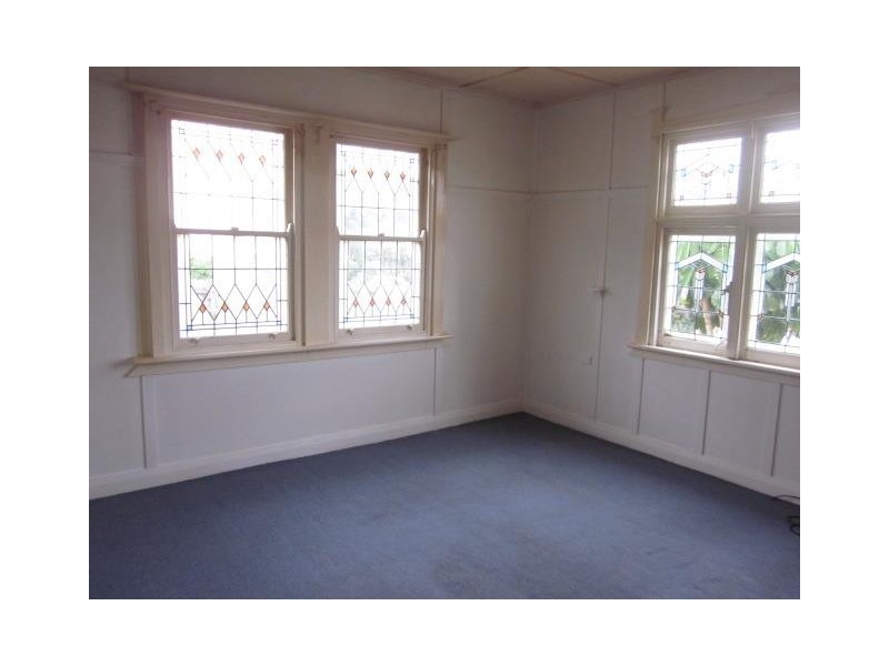 6 Orara Road, Allambie NSW 2100