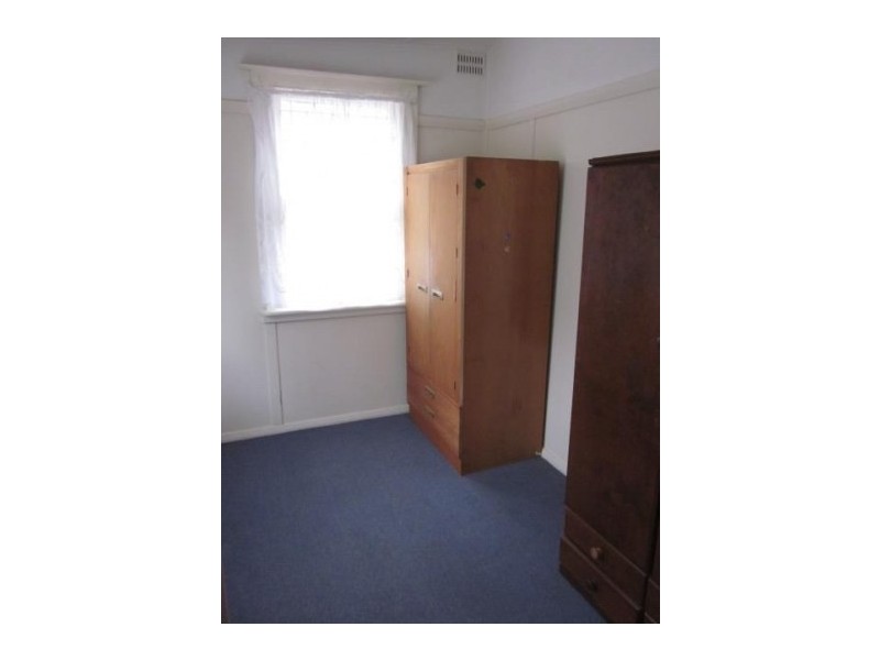 6 Orara Road, Allambie NSW 2100