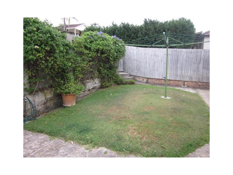 6 Orara Road, Allambie NSW 2100