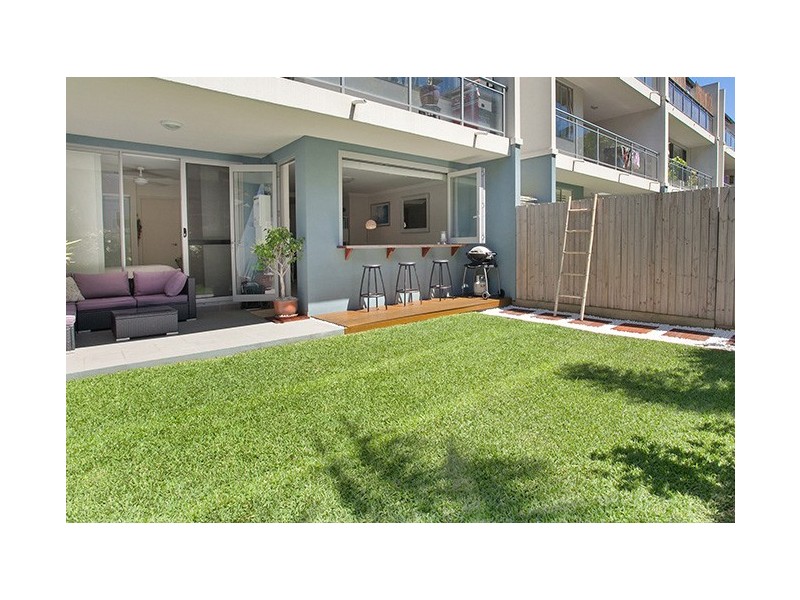 11/1260 Pittwater Road, Narrabeen NSW 2101