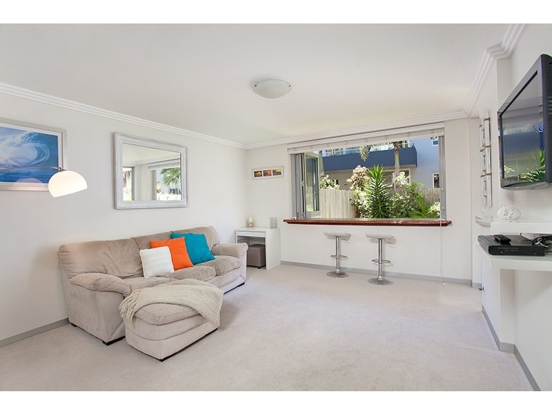 11/1260 Pittwater Road, Narrabeen NSW 2101