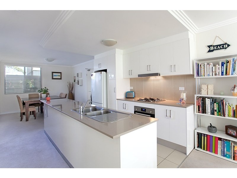 11/1260 Pittwater Road, Narrabeen NSW 2101