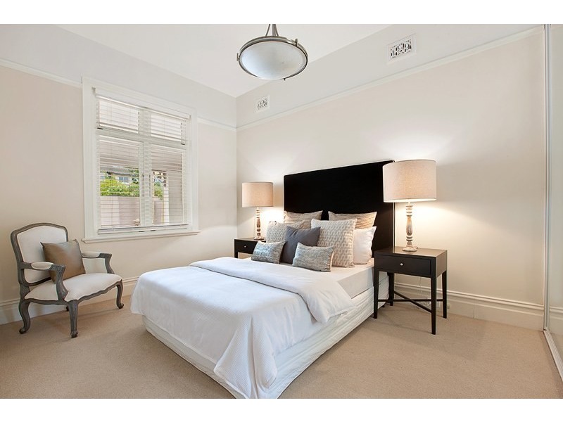 96 Condamine Street, Balgowlah NSW 2093