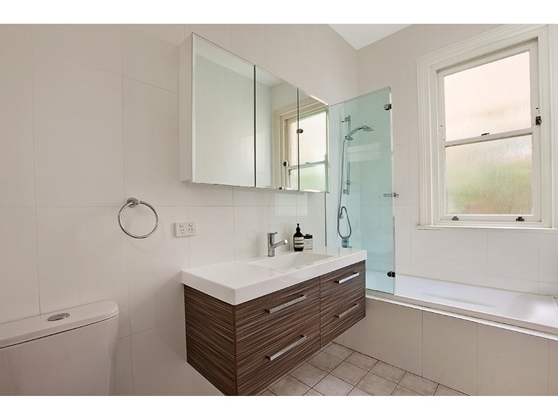 96 Condamine Street, Balgowlah NSW 2093