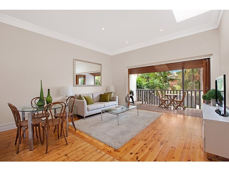 96 Condamine Street, Balgowlah NSW 2093