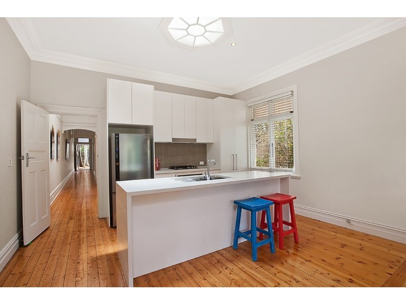 96 Condamine Street, Balgowlah NSW 2093