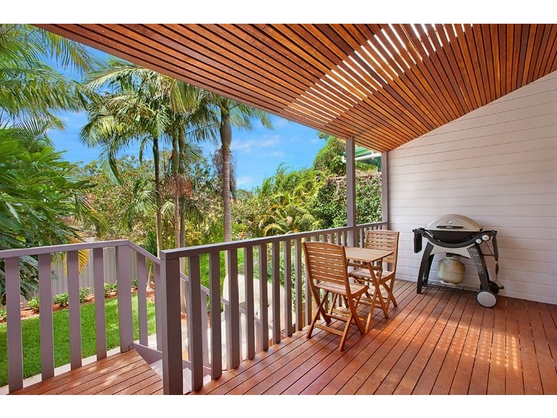 96 Condamine Street, Balgowlah NSW 2093