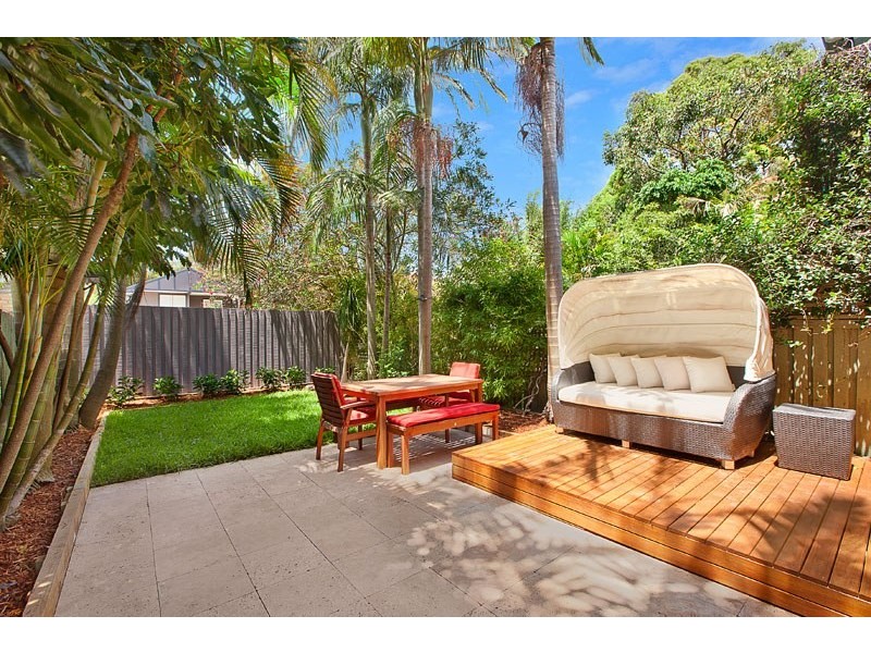 96 Condamine Street, Balgowlah NSW 2093