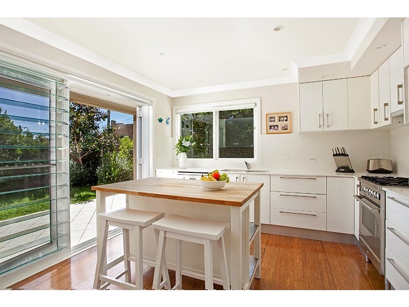 1 Austin Street, Fairlight NSW 2094