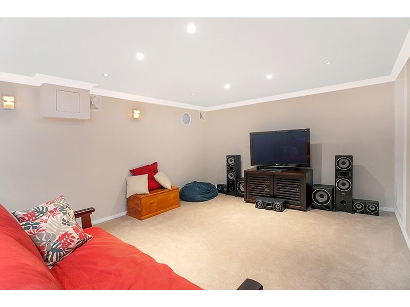 1 Austin Street, Fairlight NSW 2094