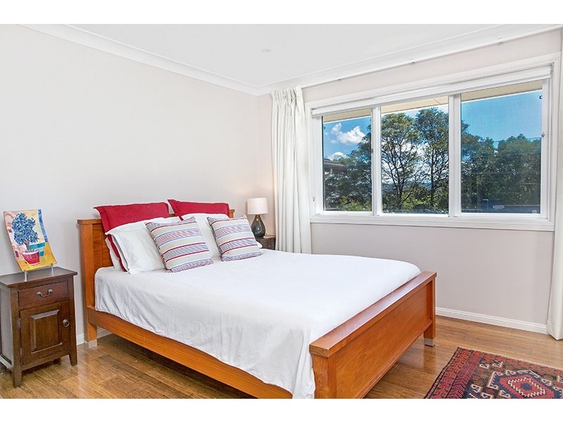 1 Austin Street, Fairlight NSW 2094