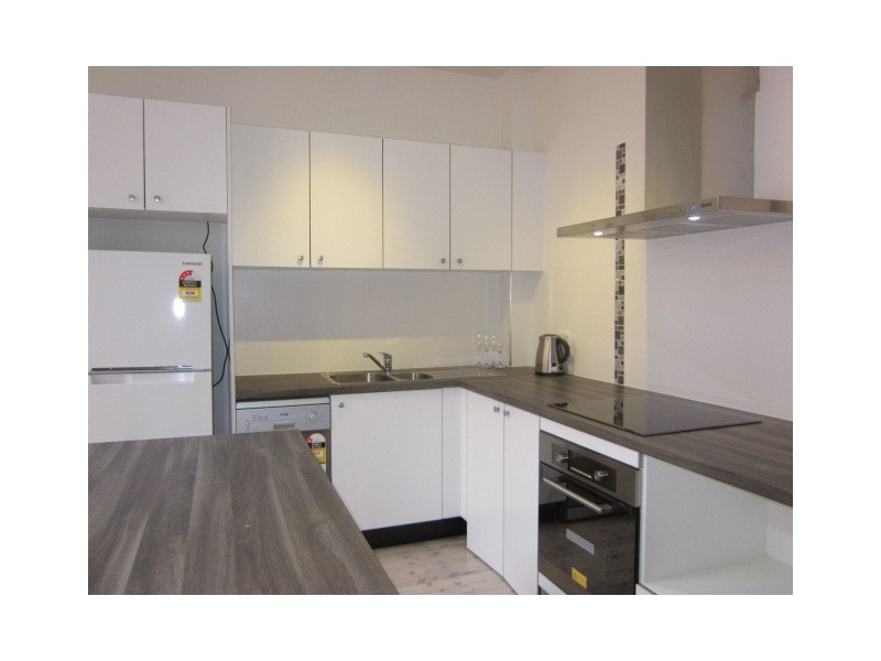 2/5 Cross Street, Balgowlah NSW 2093