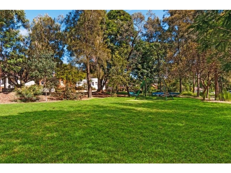 2/5 Cross Street, Balgowlah NSW 2093