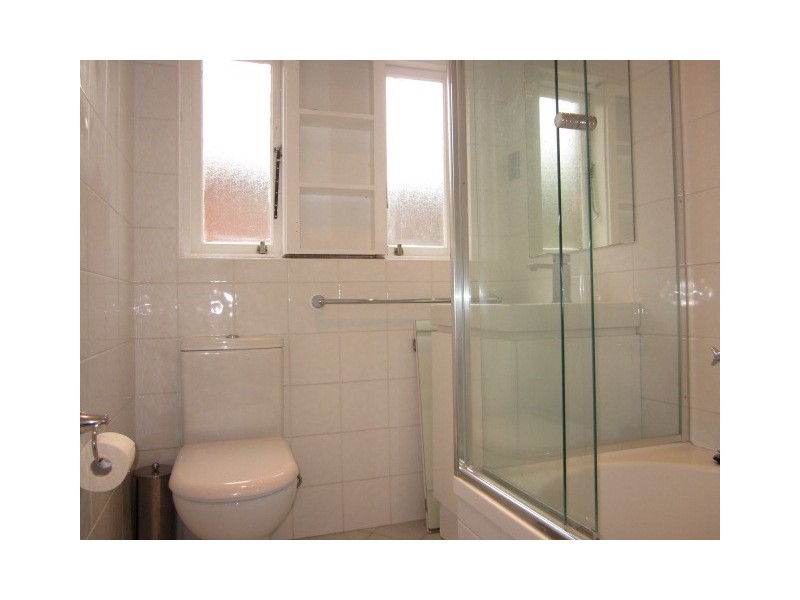 2/5 Cross Street, Balgowlah NSW 2093