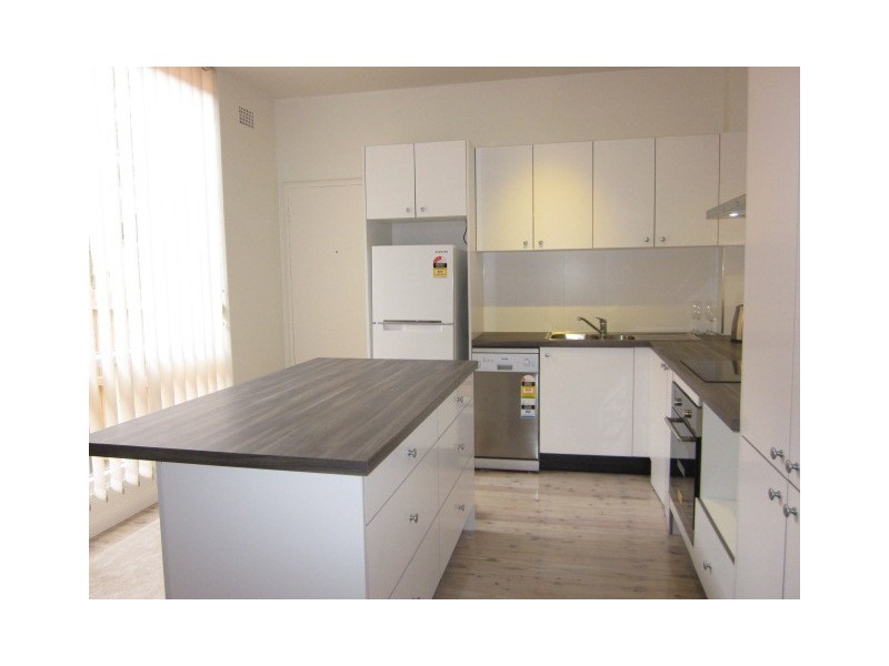 2/5 Cross Street, Balgowlah NSW 2093