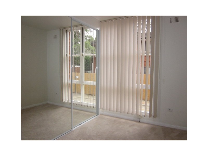 2/5 Cross Street, Balgowlah NSW 2093