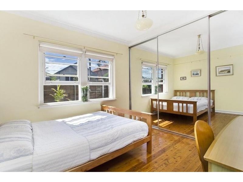 1/9 Thornton Street, Fairlight NSW 2094