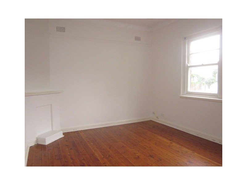 1/9 Thornton Street, Fairlight NSW 2094