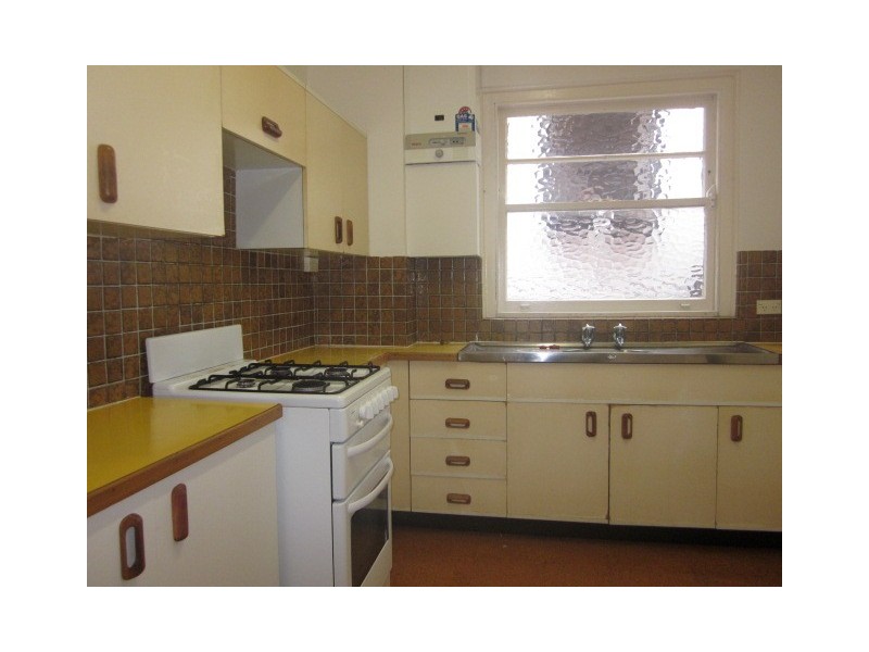 1/9 Thornton Street, Fairlight NSW 2094