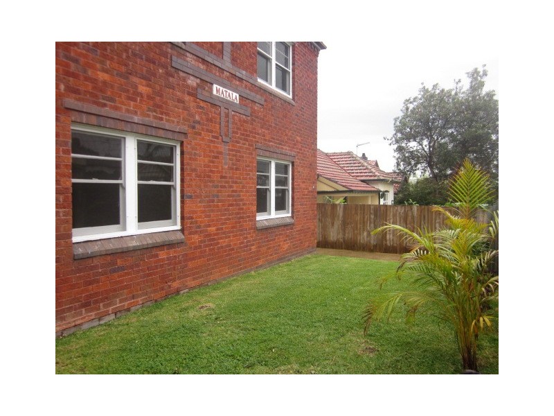 1/9 Thornton Street, Fairlight NSW 2094