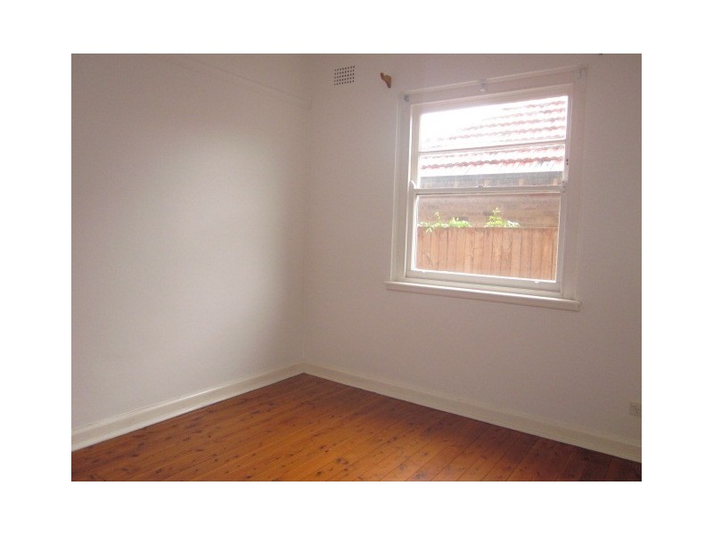 1/9 Thornton Street, Fairlight NSW 2094