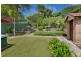 135 Griffiths Street, Balgowlah NSW 2093