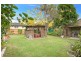 15 Hope Street, Seaforth NSW 2092