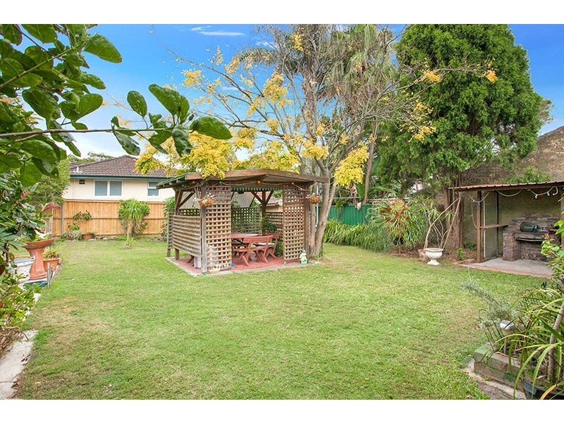 15 Hope Street, Seaforth NSW 2092