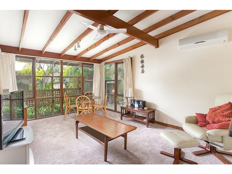 15 Hope Street, Seaforth NSW 2092