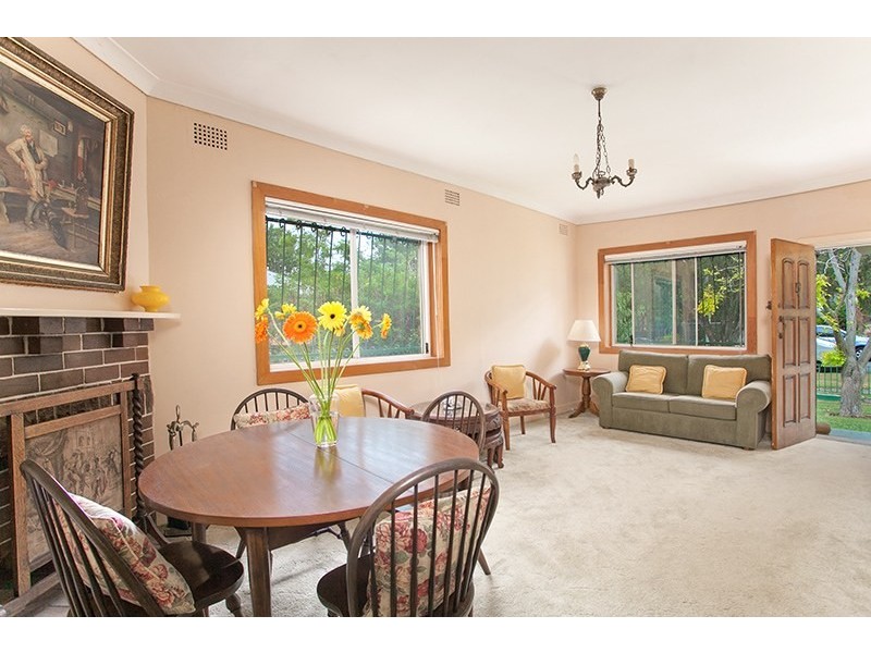 15 Hope Street, Seaforth NSW 2092