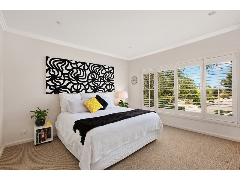 6 Wonga Street, North Balgowlah NSW 2093