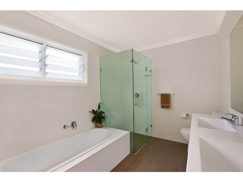 6 Wonga Street, North Balgowlah NSW 2093