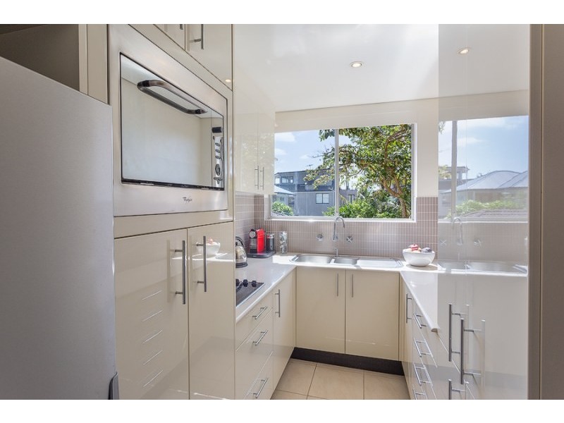 10/7 Dalley Street, Queenscliff NSW 2096
