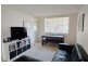 10/7 Dalley Street, Queenscliff NSW 2096