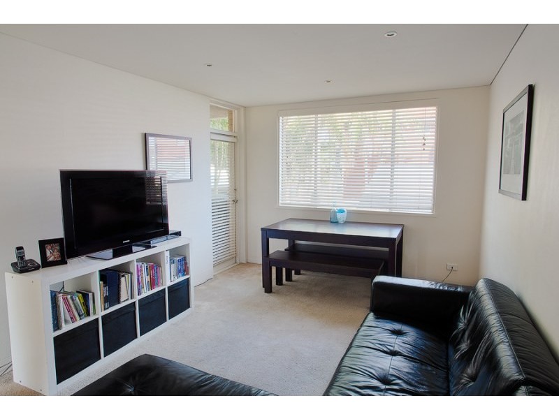 10/7 Dalley Street, Queenscliff NSW 2096