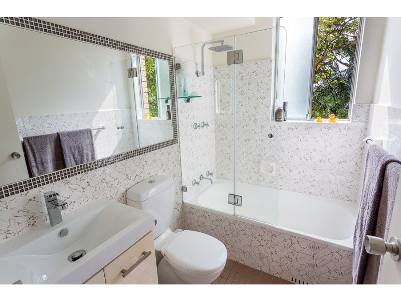 10/7 Dalley Street, Queenscliff NSW 2096