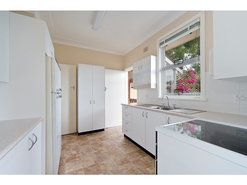 3 Heathcliff Crescent, Balgowlah Heights NSW 2093