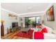 5/322 Sydney Road, Balgowlah NSW 2093