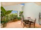 5/322 Sydney Road, Balgowlah NSW 2093