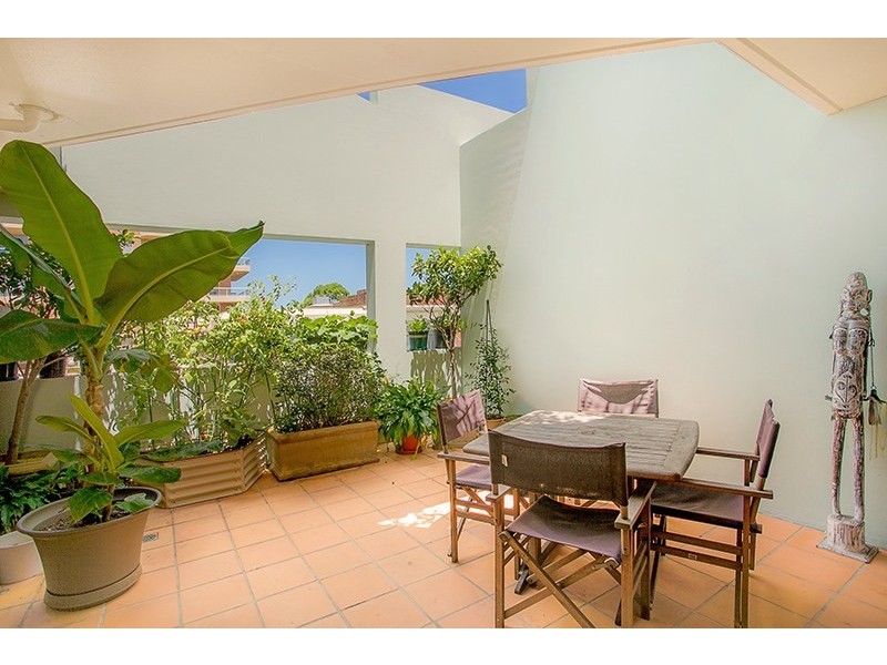 5/322 Sydney Road, Balgowlah NSW 2093