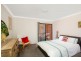 5/322 Sydney Road, Balgowlah NSW 2093
