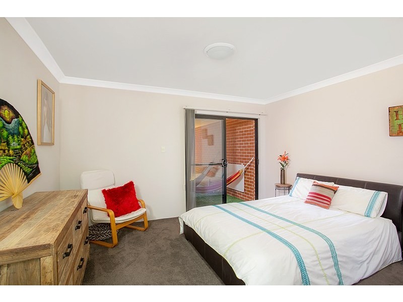 5/322 Sydney Road, Balgowlah NSW 2093