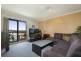 27/50 Crown Road, Queenscliff NSW 2096