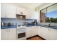 27/50 Crown Road, Queenscliff NSW 2096