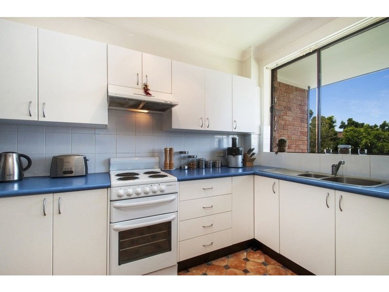 27/50 Crown Road, Queenscliff NSW 2096