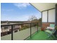 27/50 Crown Road, Queenscliff NSW 2096