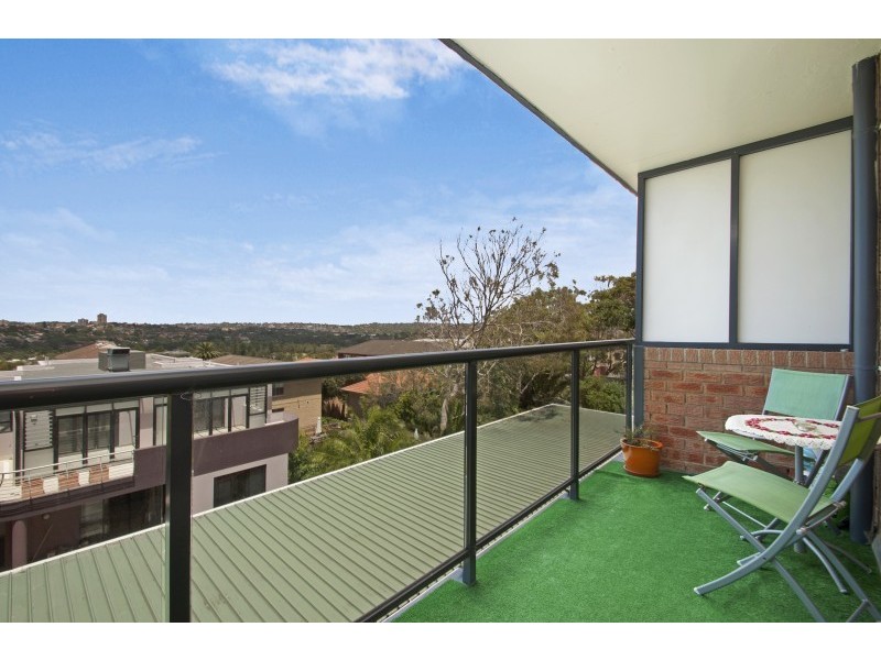 27/50 Crown Road, Queenscliff NSW 2096