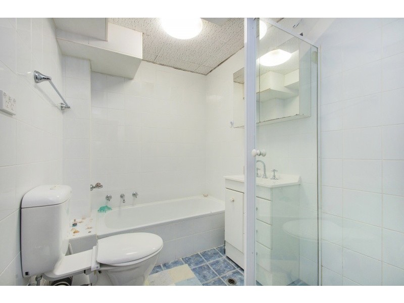 27/50 Crown Road, Queenscliff NSW 2096