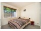 27/50 Crown Road, Queenscliff NSW 2096